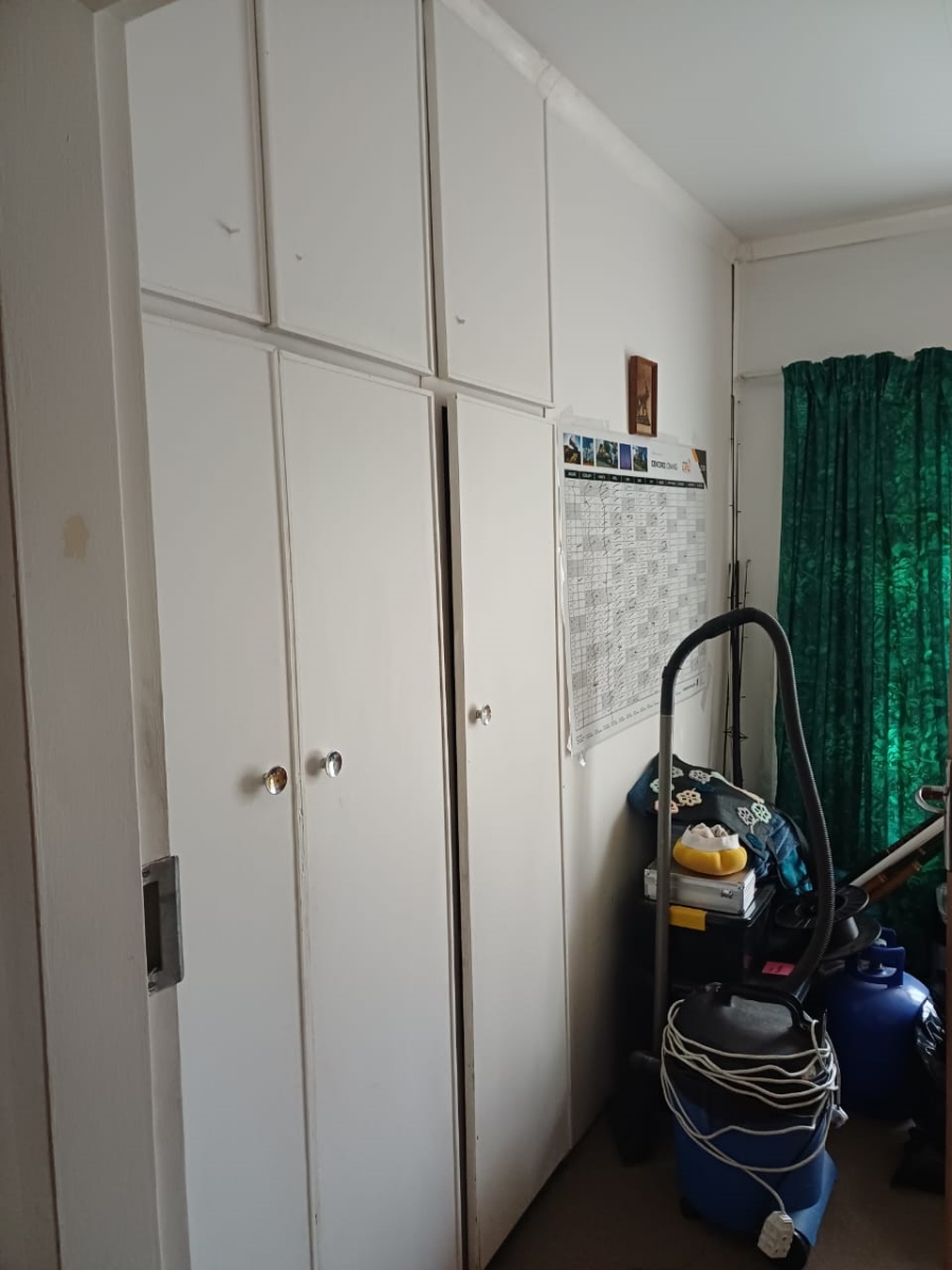 3 Bedroom Property for Sale in Riebeeckstad Free State